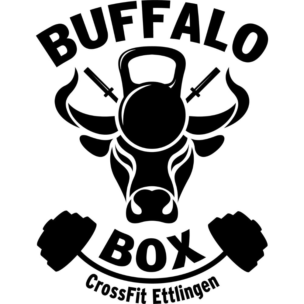 BuffaloBox