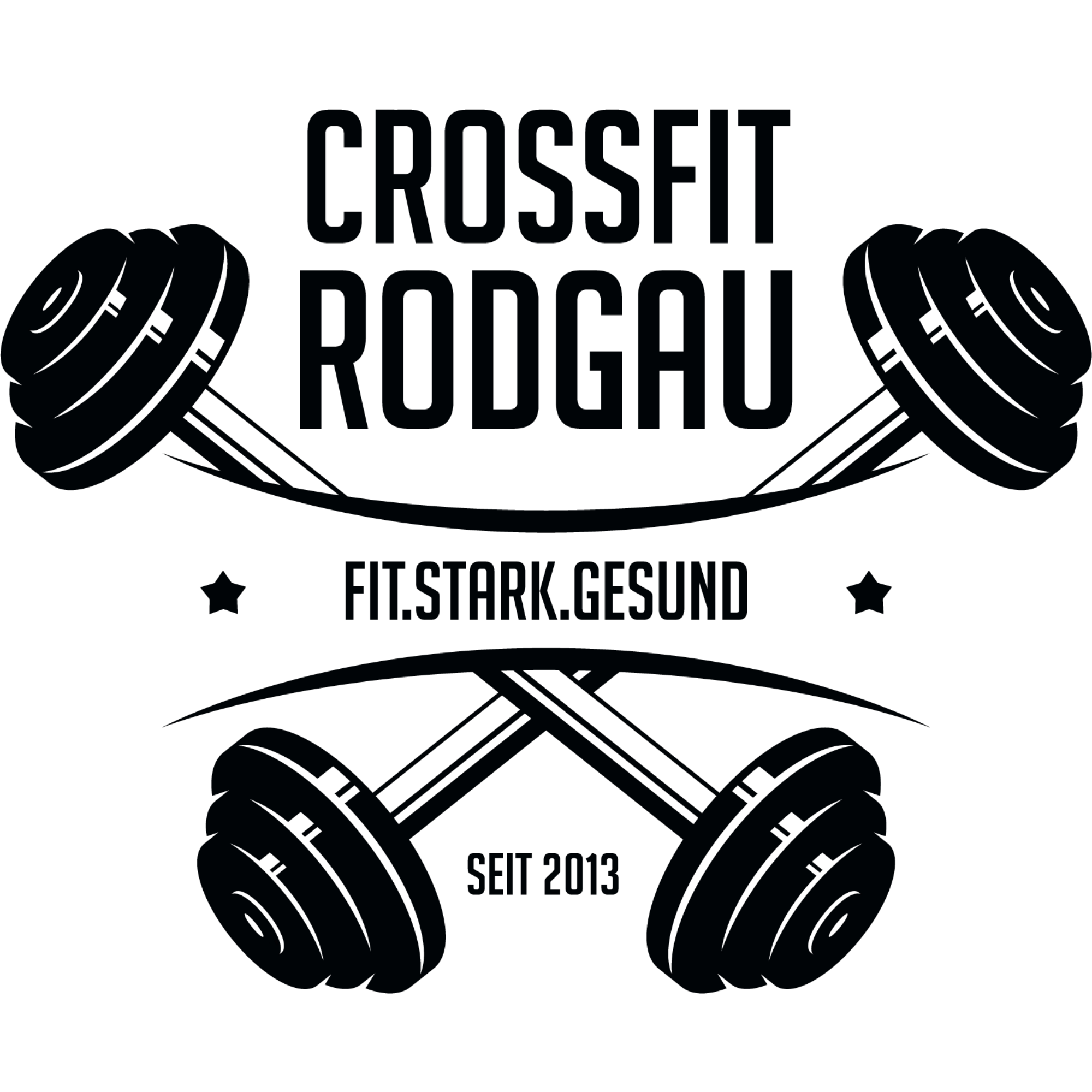CrossFit Rodgau