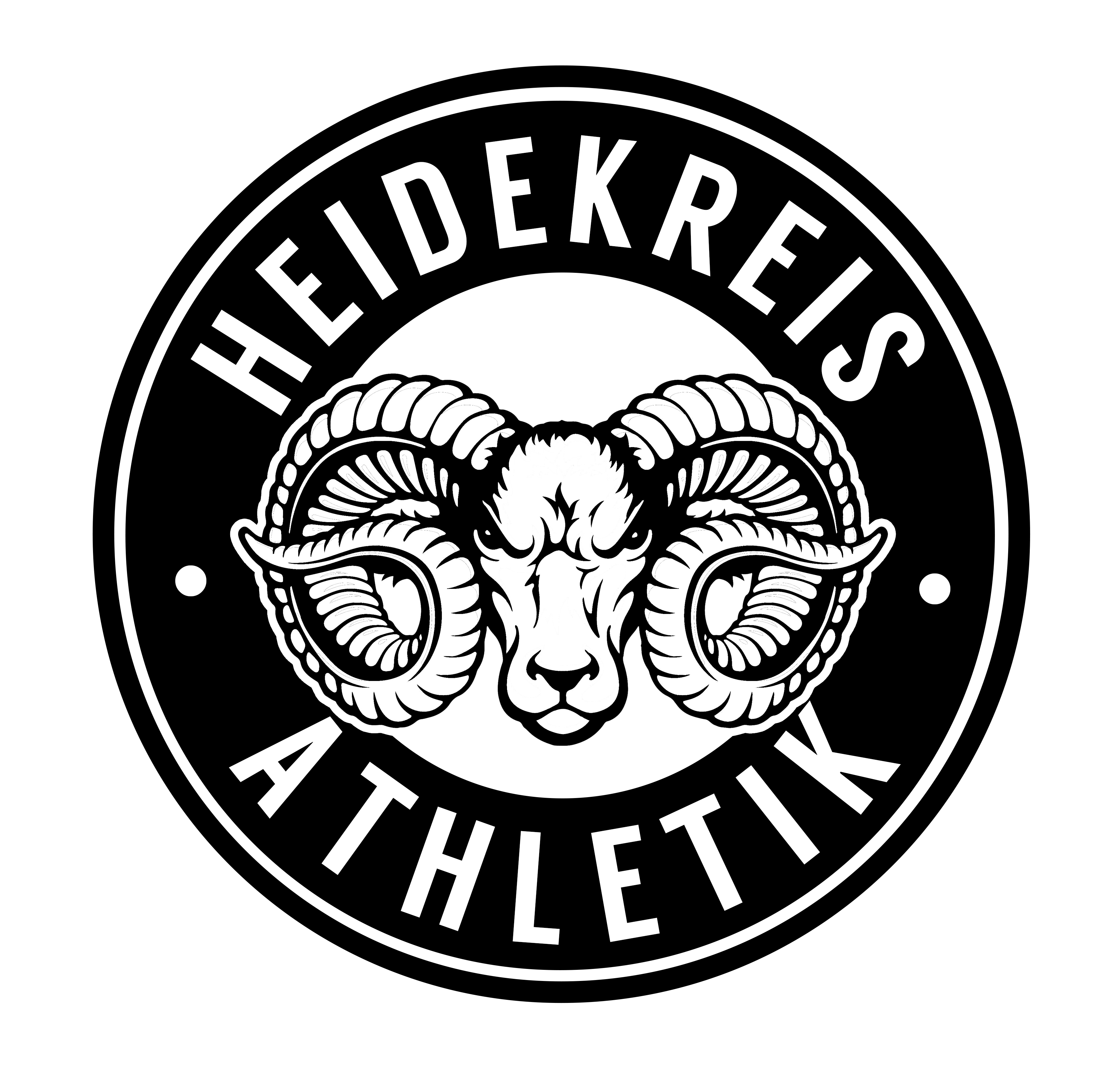 Heidekreis Athletik