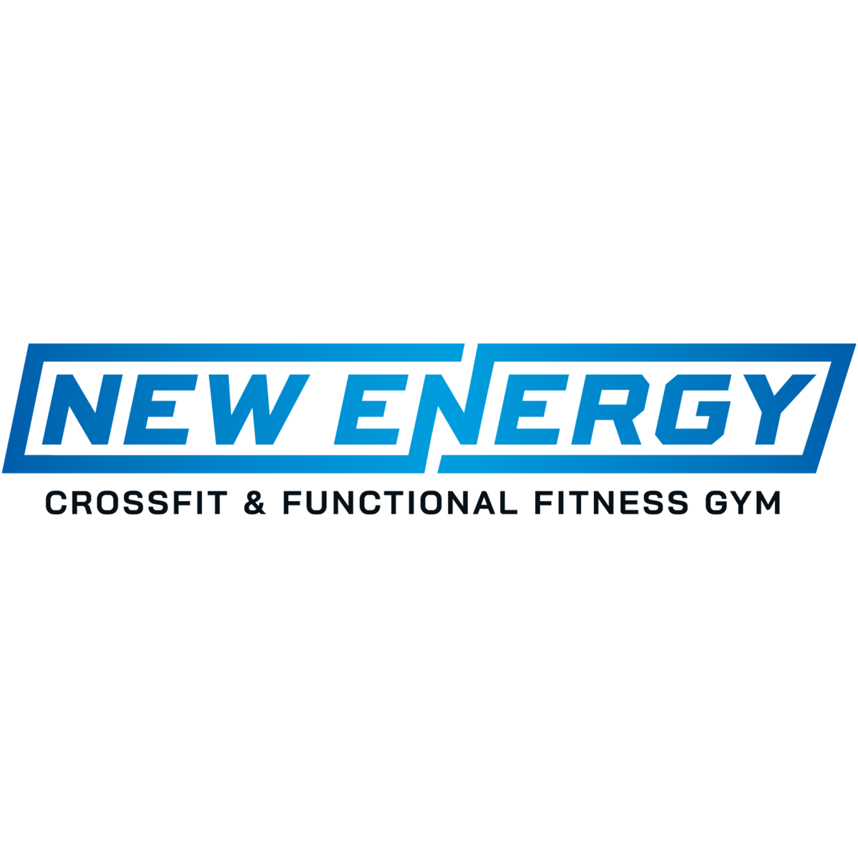 New Energy Fitness