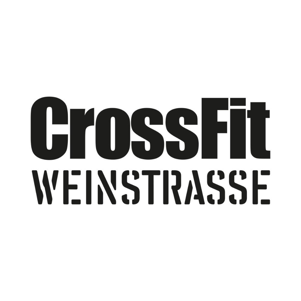 Crossfit Weinstrasse, Landau, Kaiserslautern