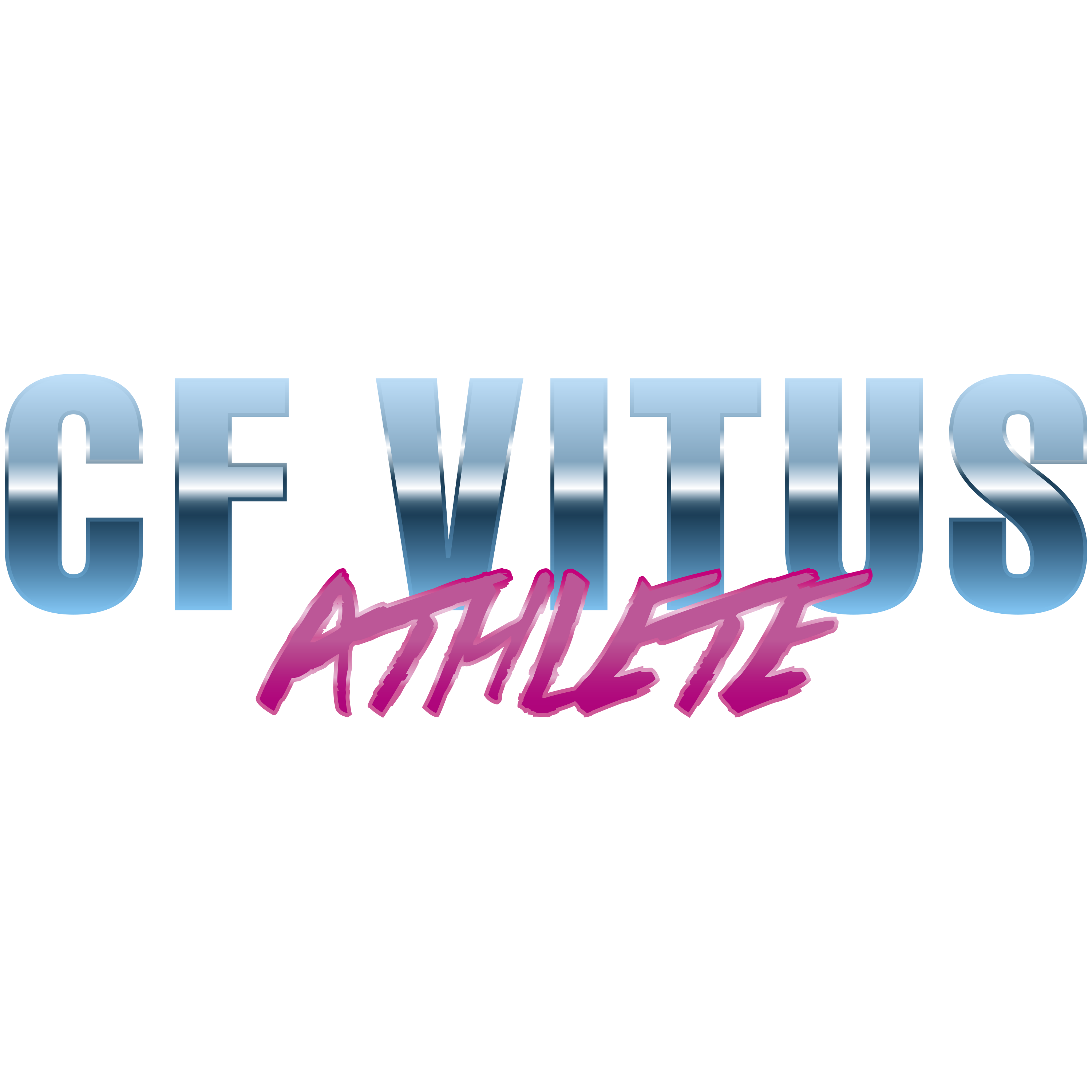 CrossFit VITUS