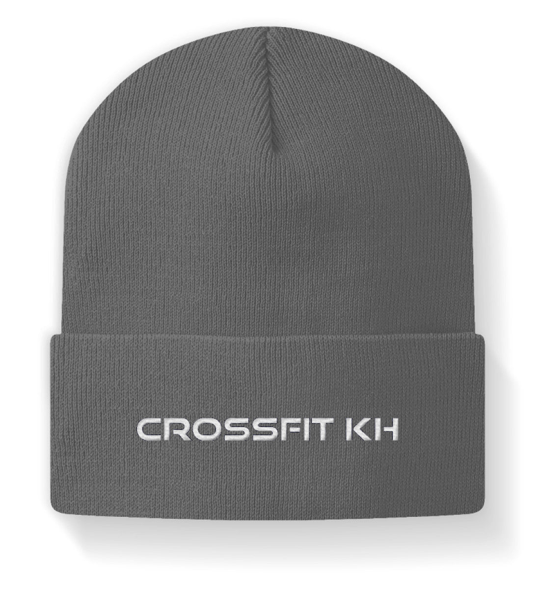 Asphalt Grey-6239