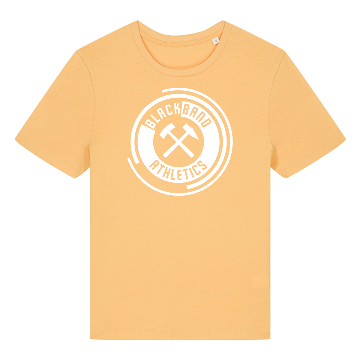 Blackbank Athletics - Ladies Shirt - Nispero