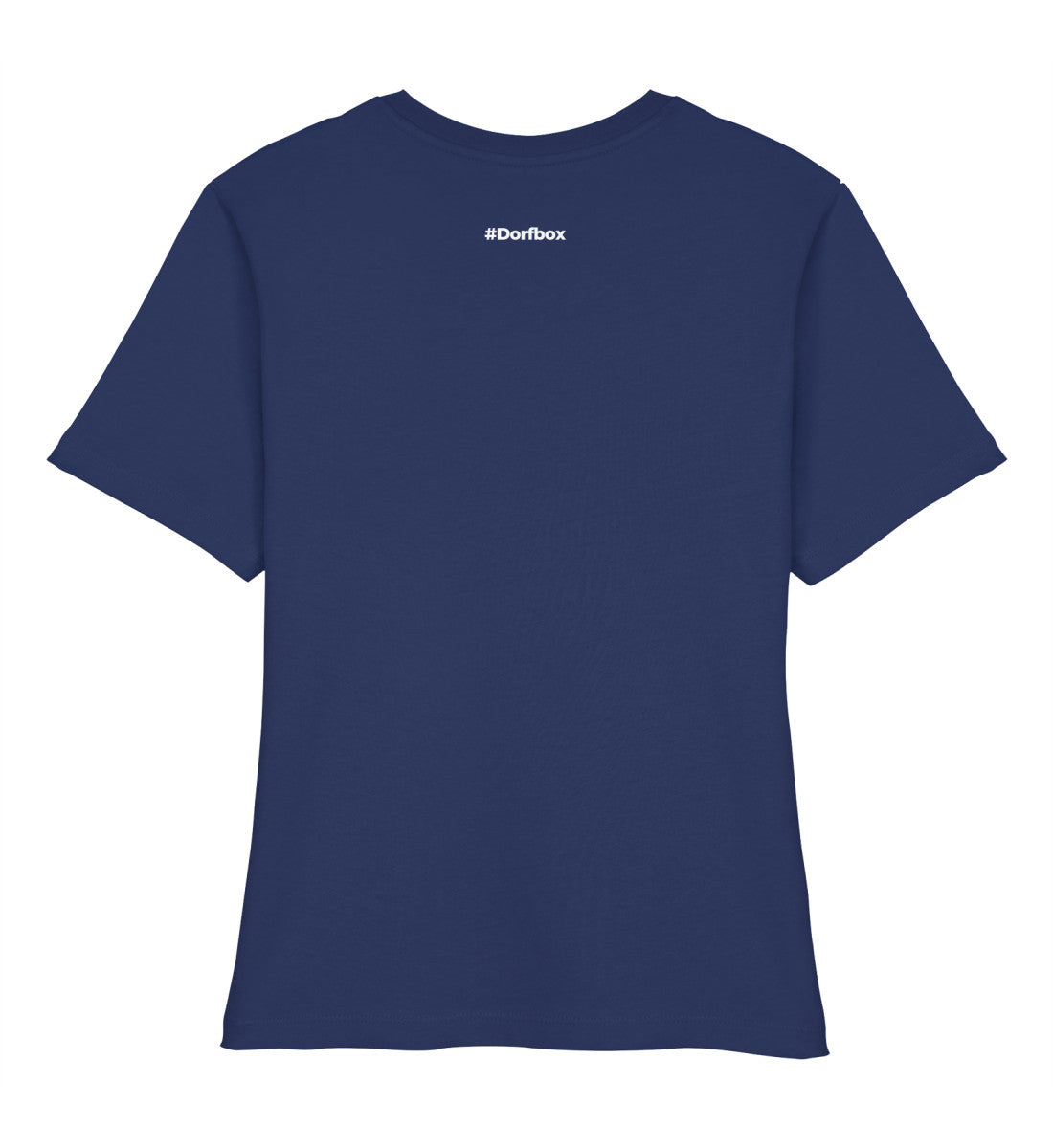 French Navy-6057