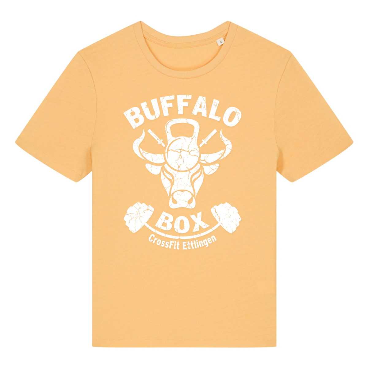 Buffalo Ladies Shirt - Nispero