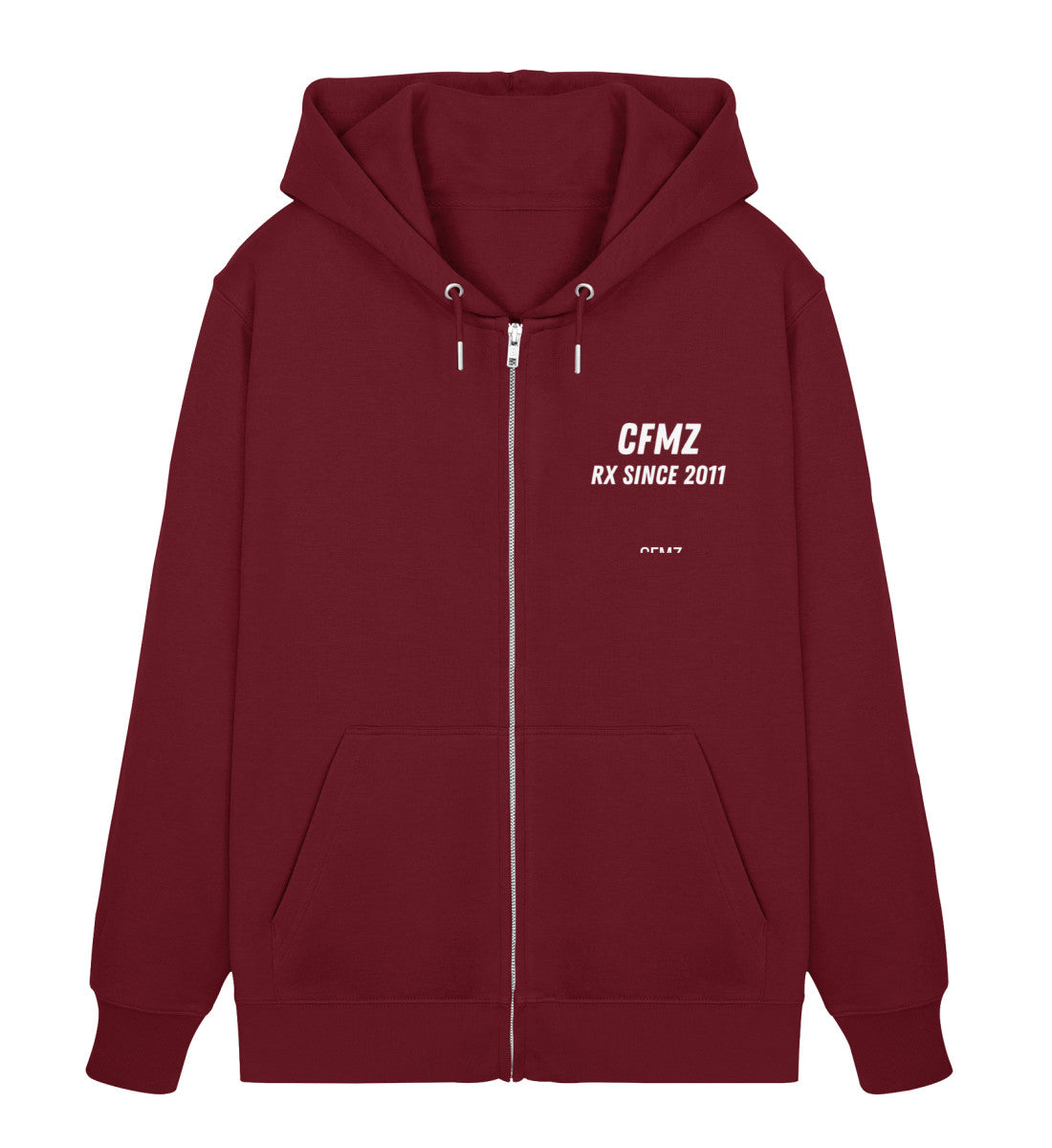 Burgundy-6974