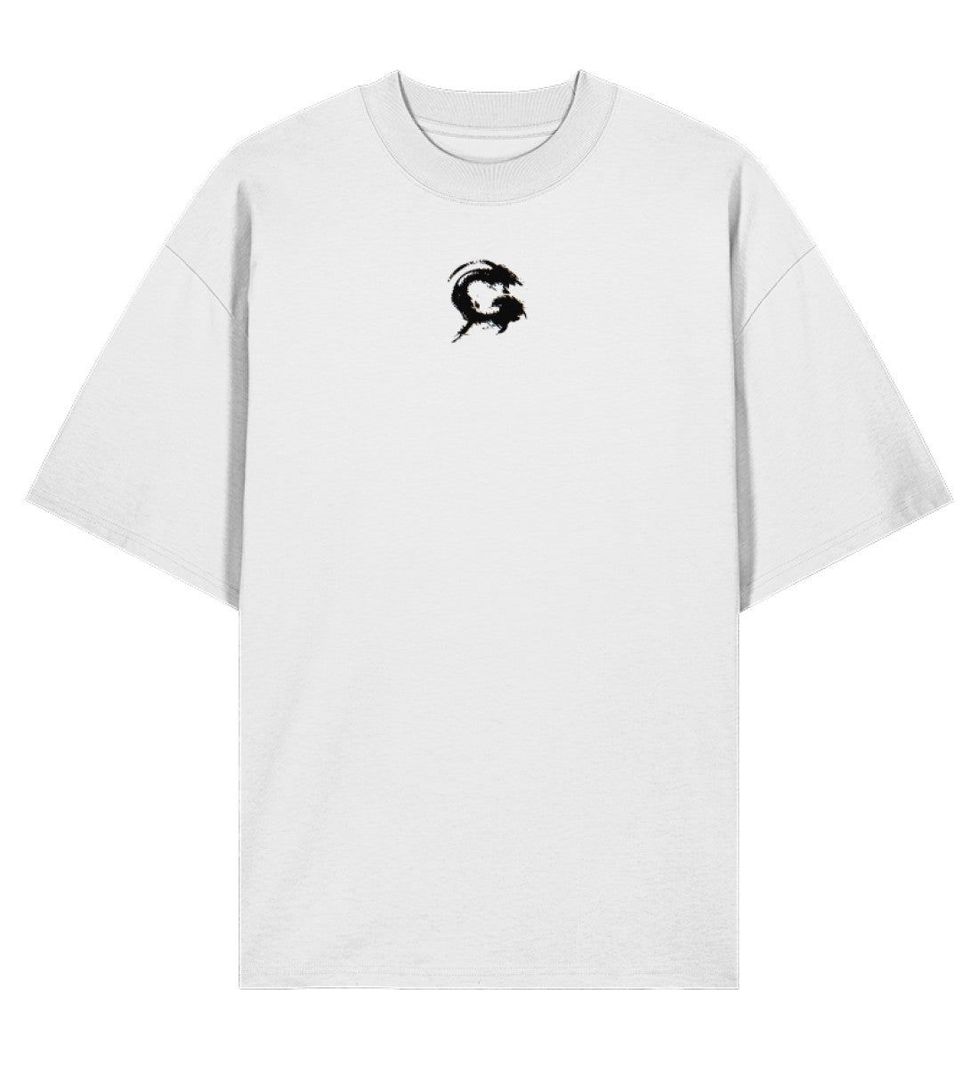 White-3