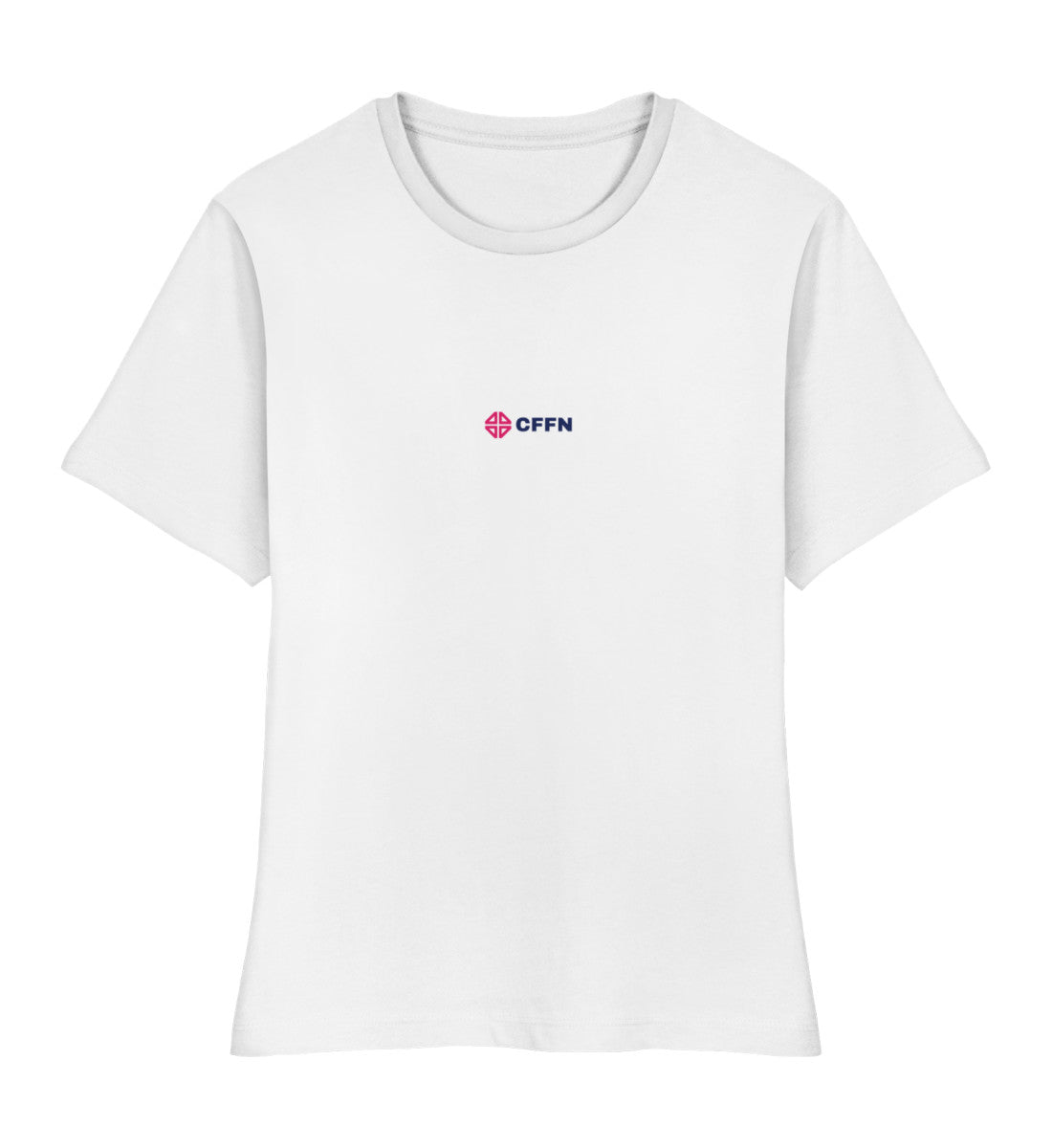 White-3