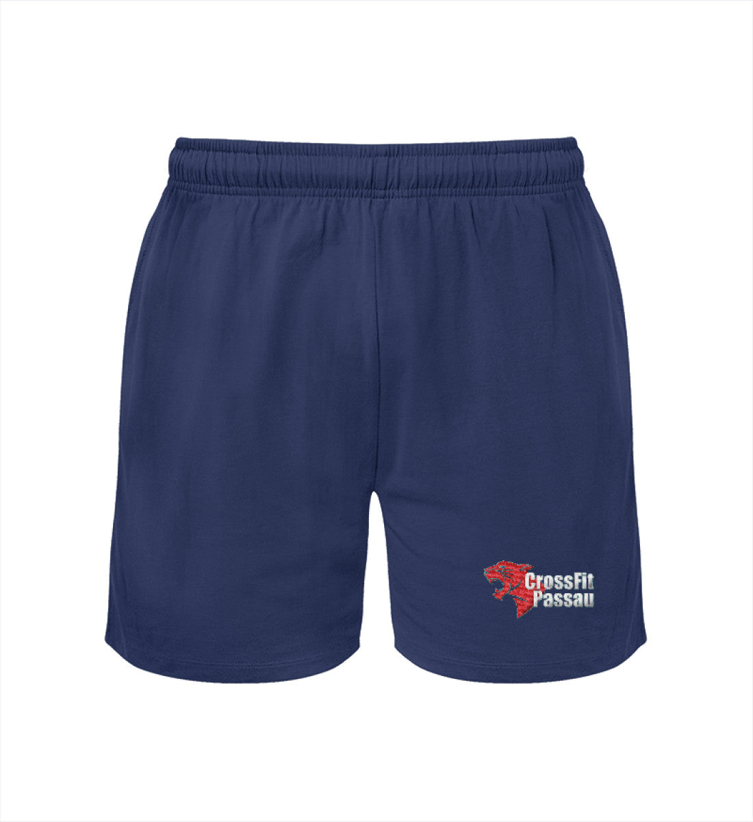French Navy-6057