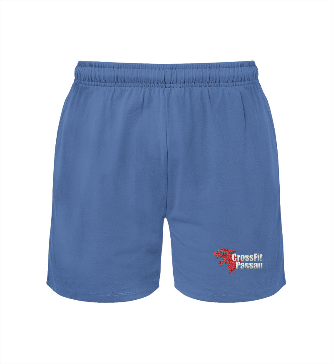 Bright Blue-7200