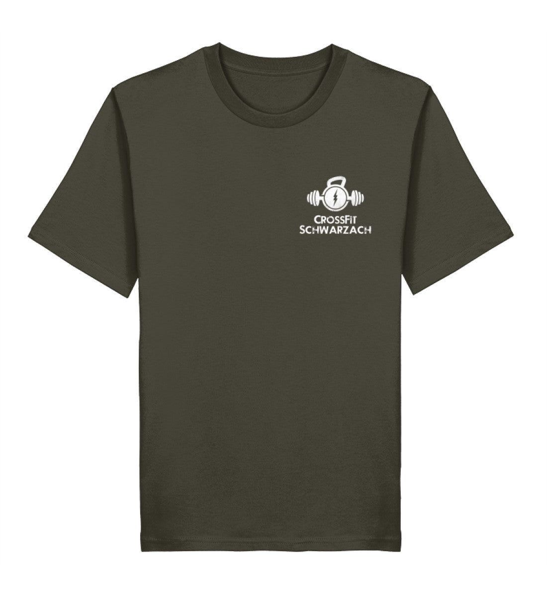 Khaki-7072
