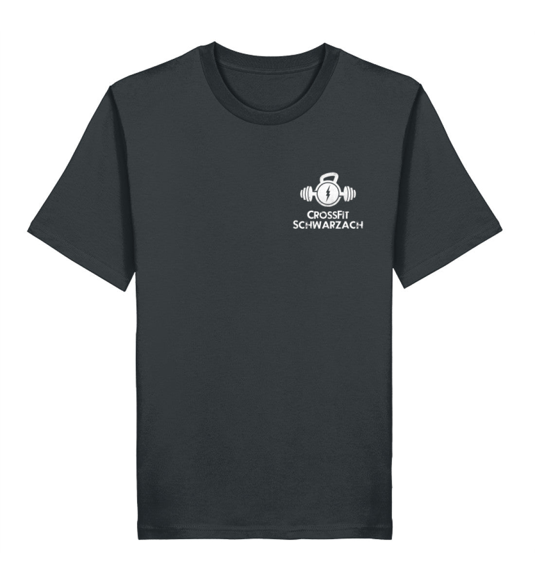 India Ink Grey-7068