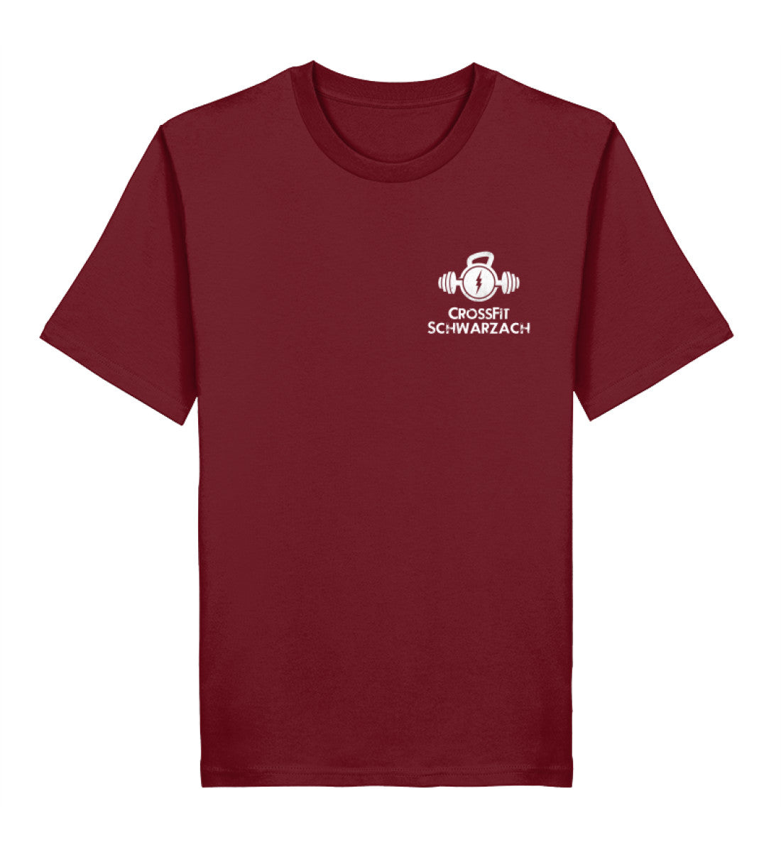 Burgundy-6974
