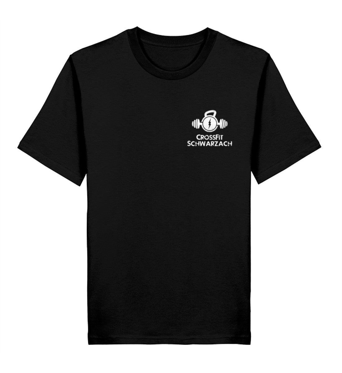 Black-16