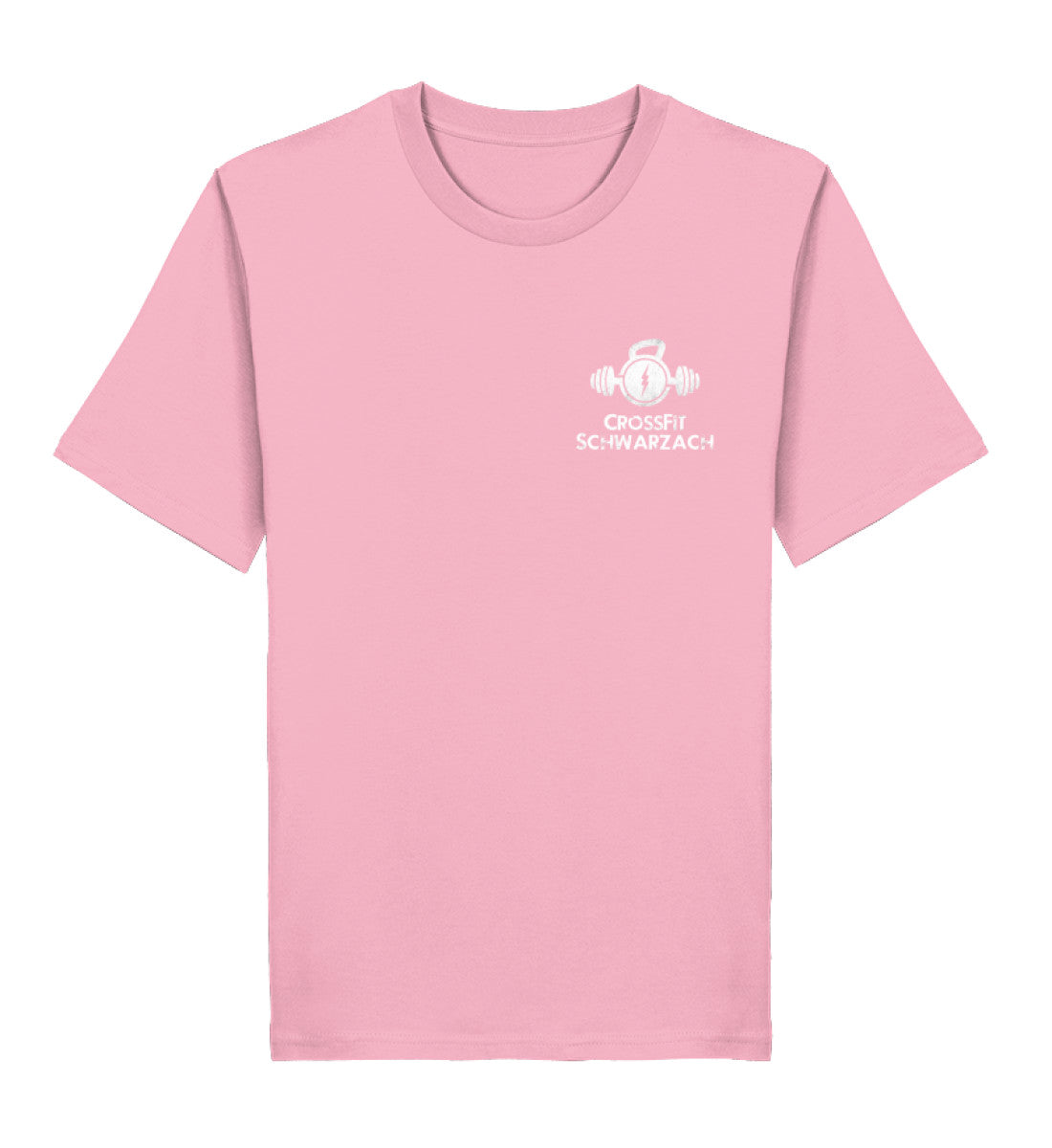 Cotton Pink-6883