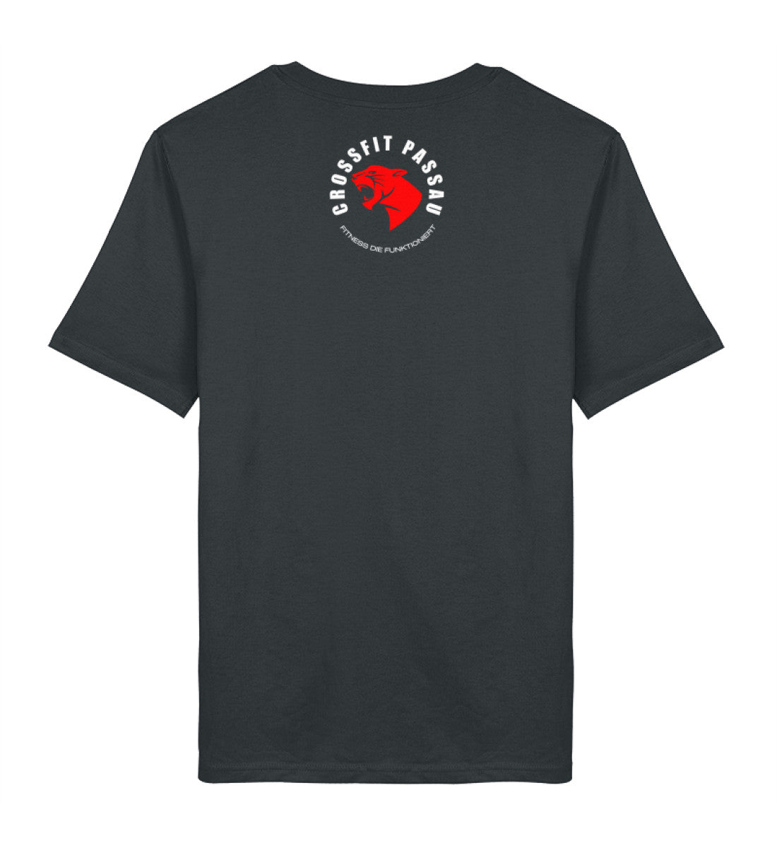 India Ink Grey-7068