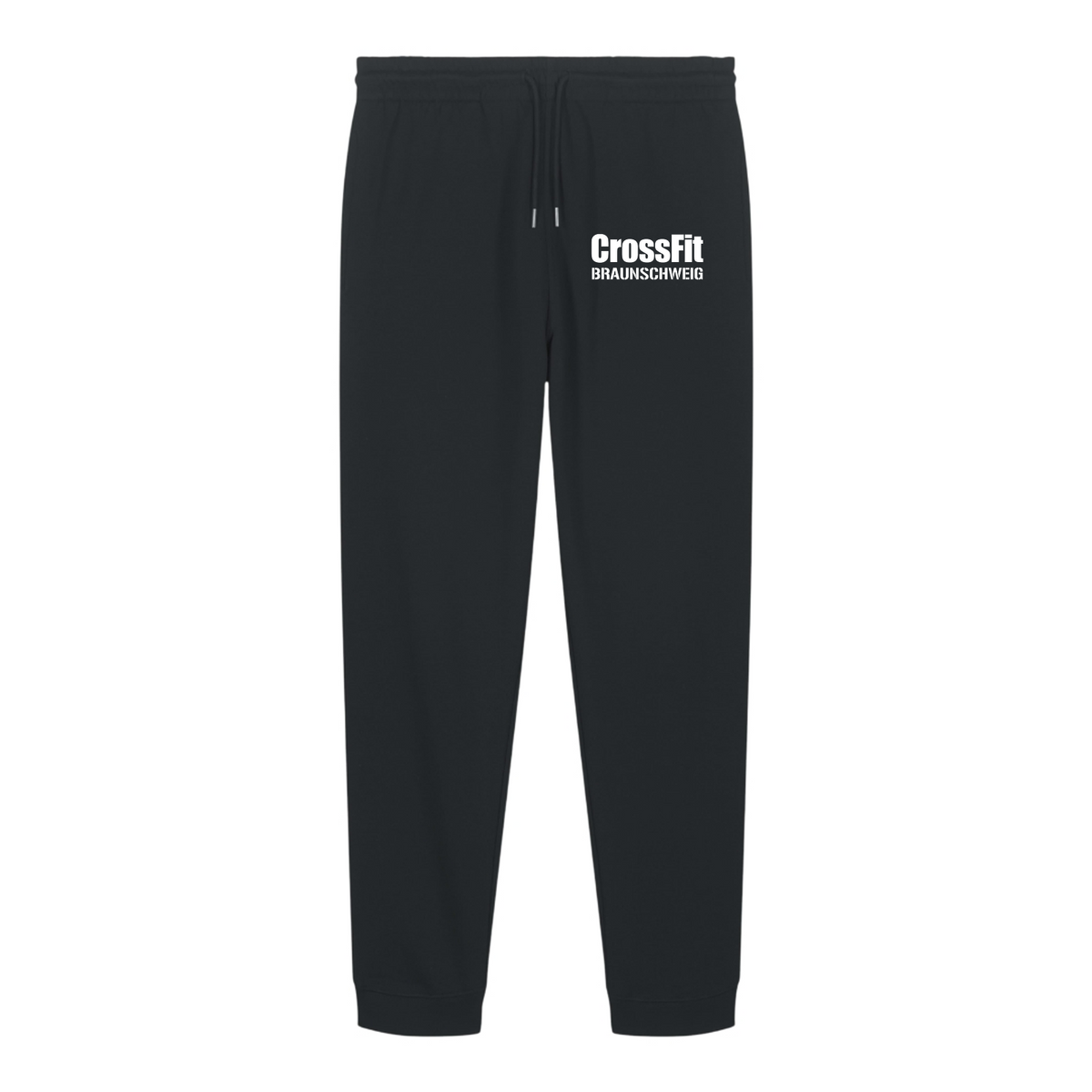 CFBS - Unisex Jogger n - Black