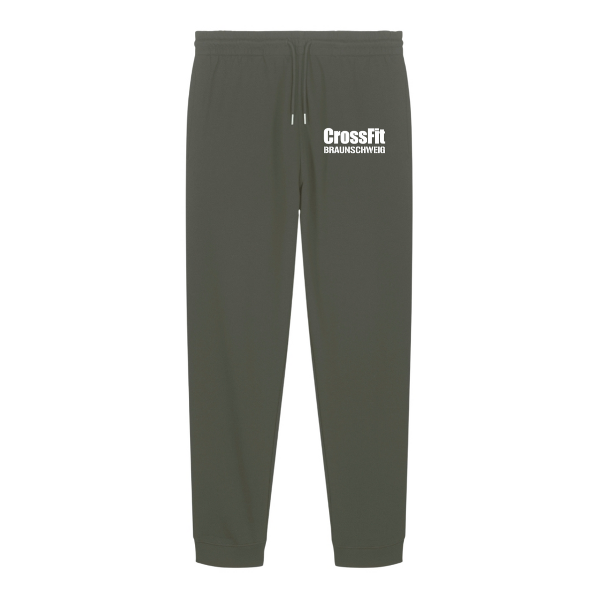 CFBS - Unisex Jogger n - Khaki
