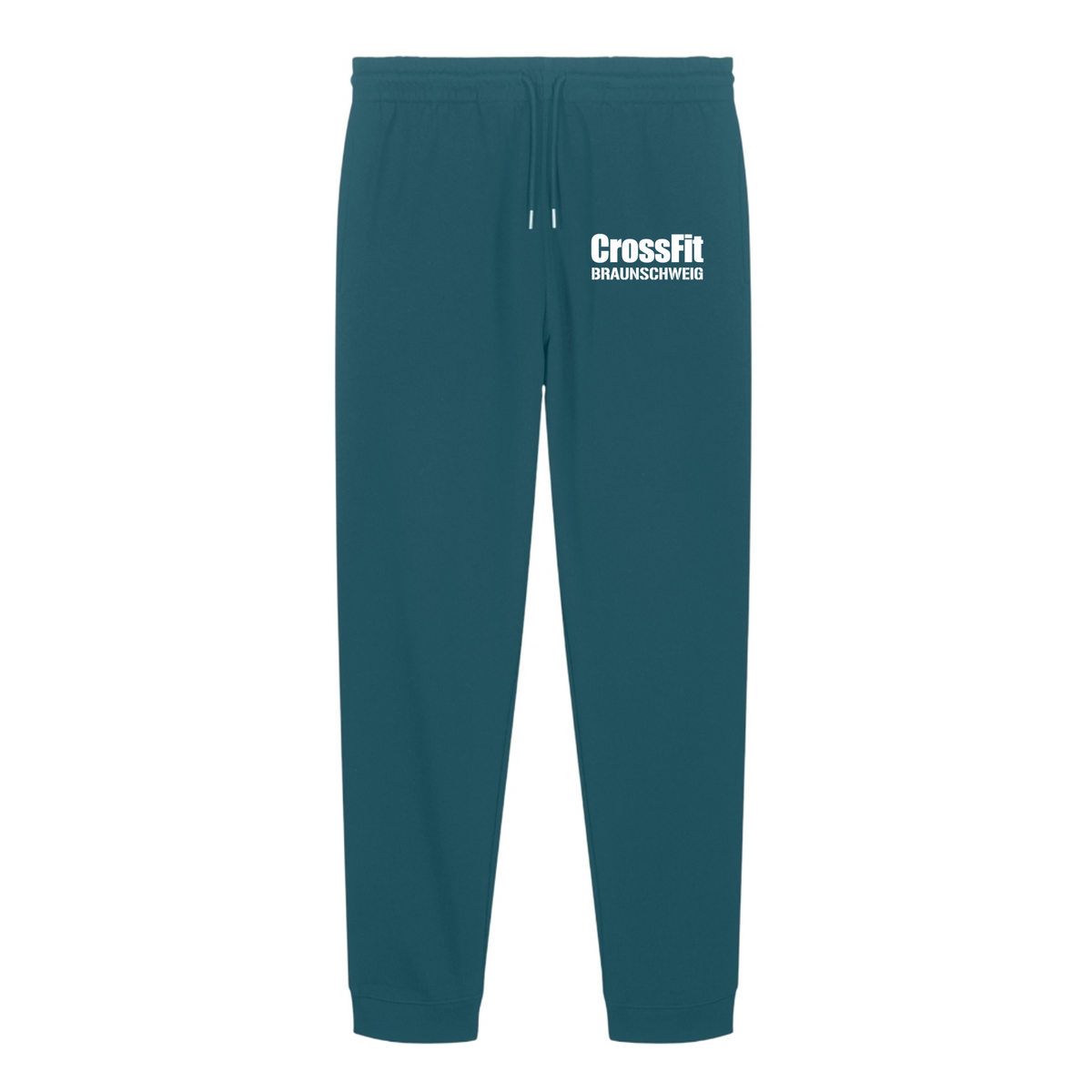 CFBS - Unisex Jogger n - Stargazer