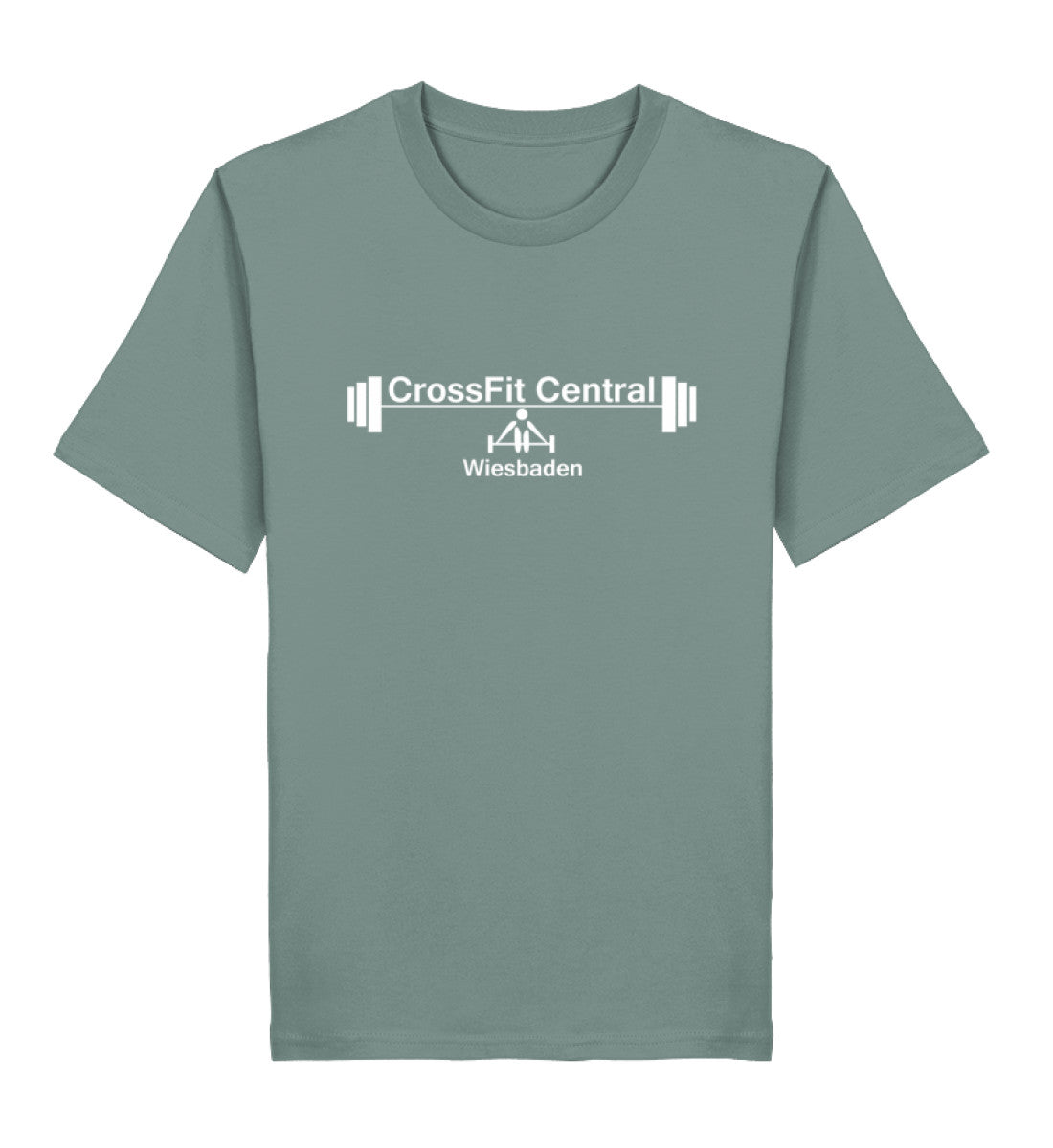 Green Bay-7236
