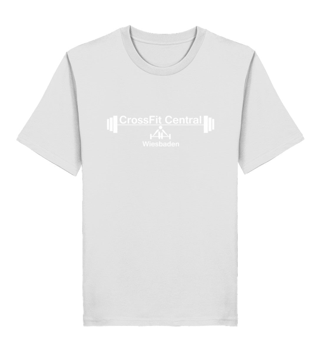 Heather Grey-6961