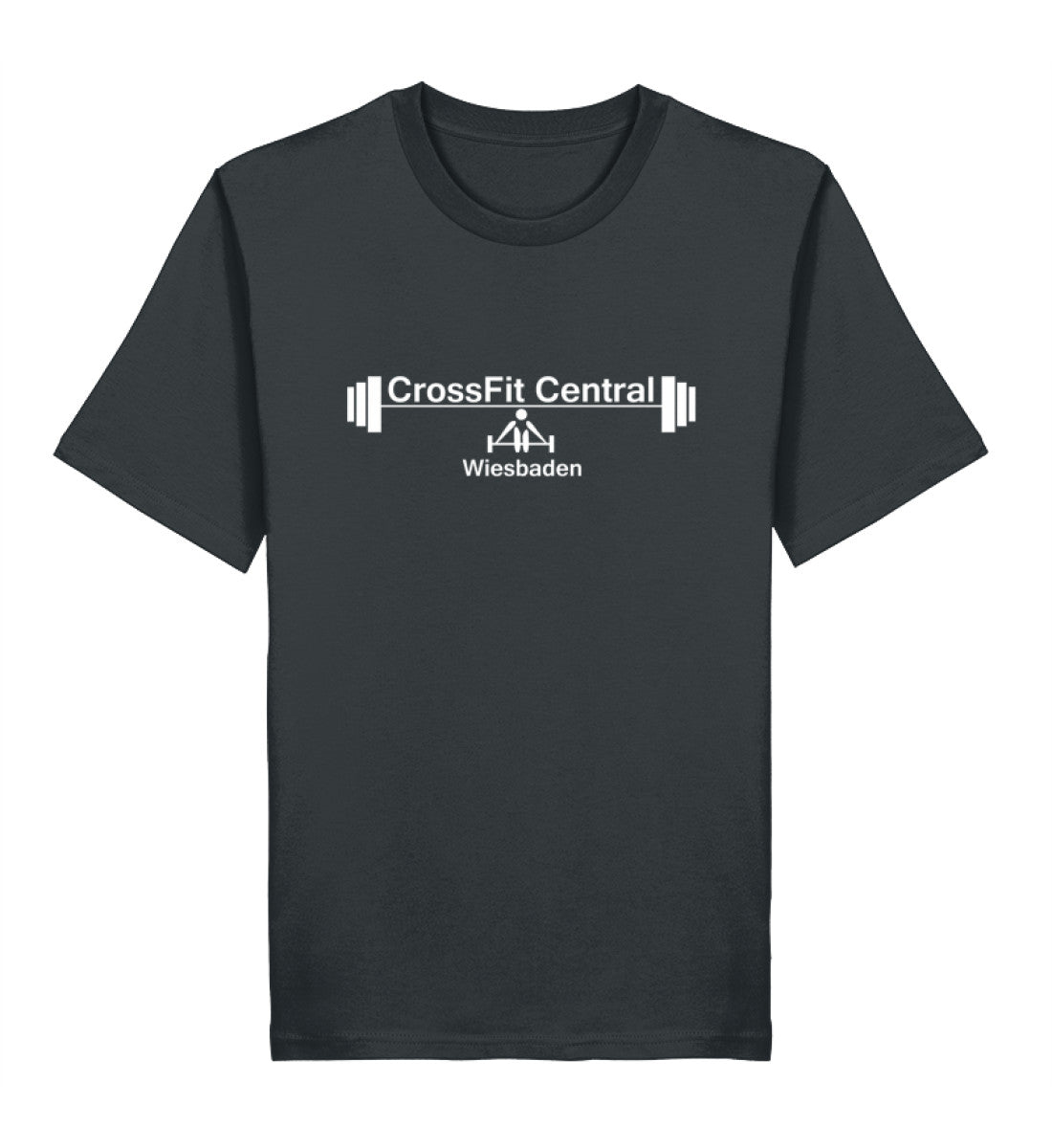 India Ink Grey-7068