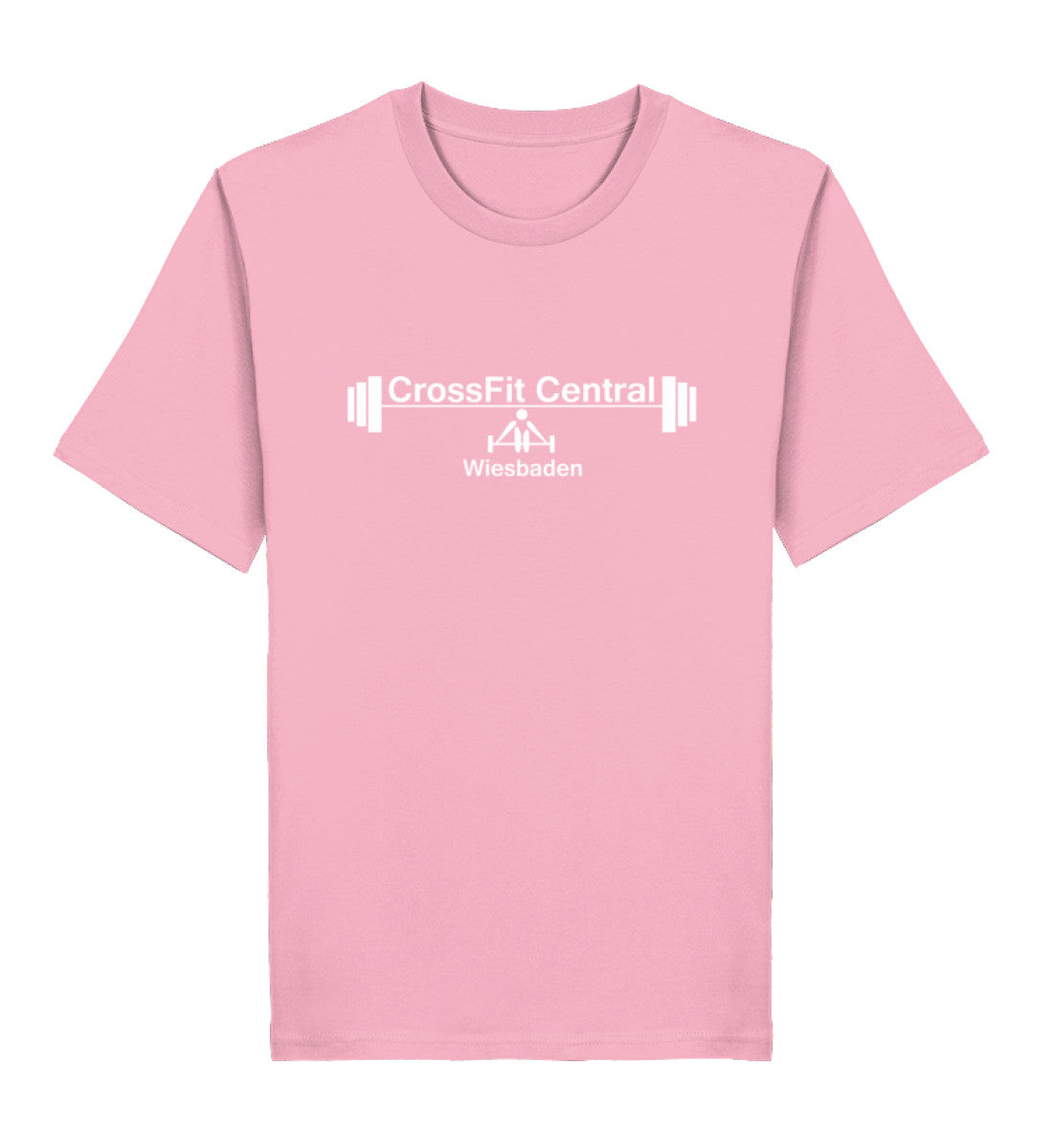 Cotton Pink-6883