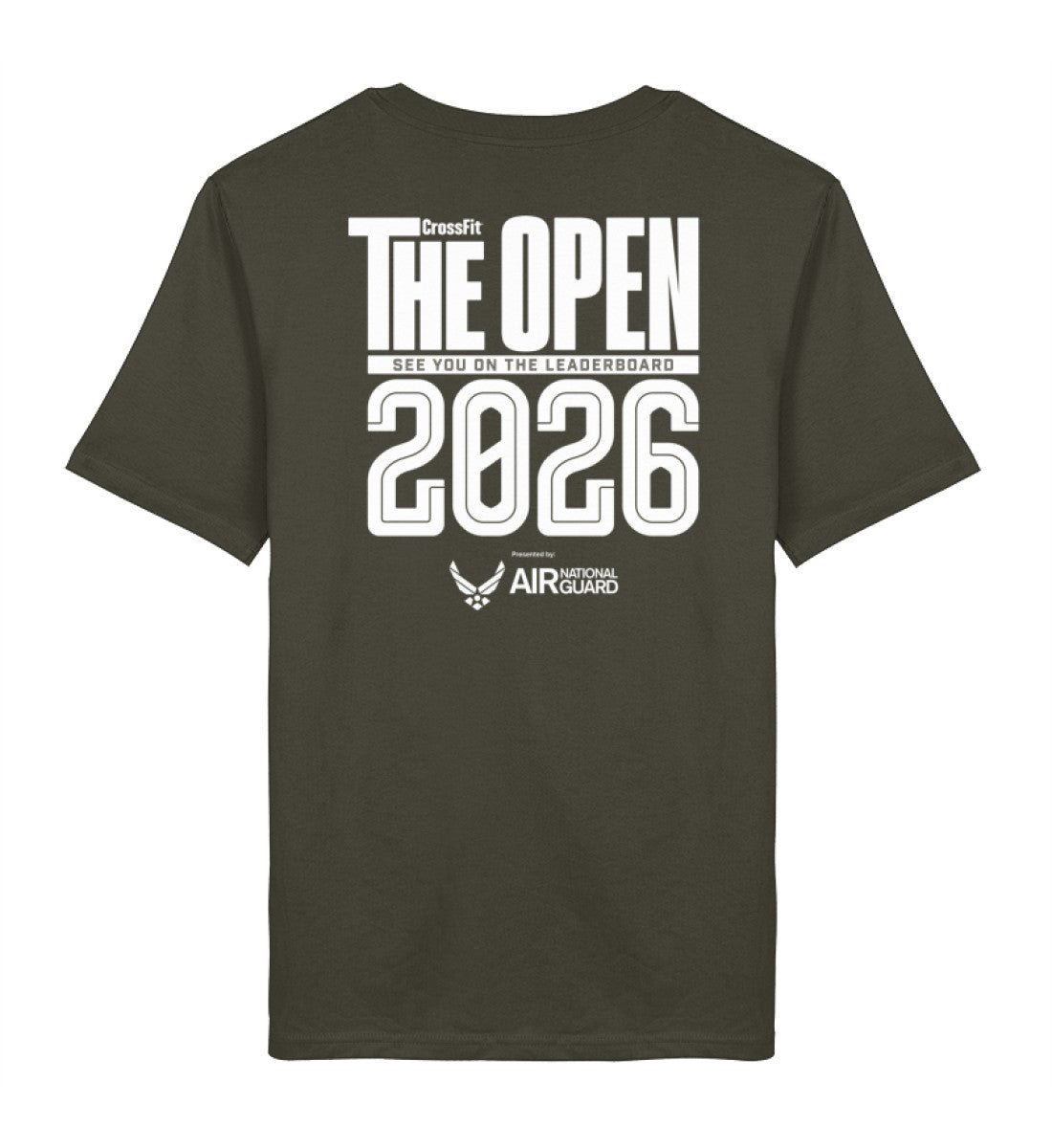 Khaki-7072