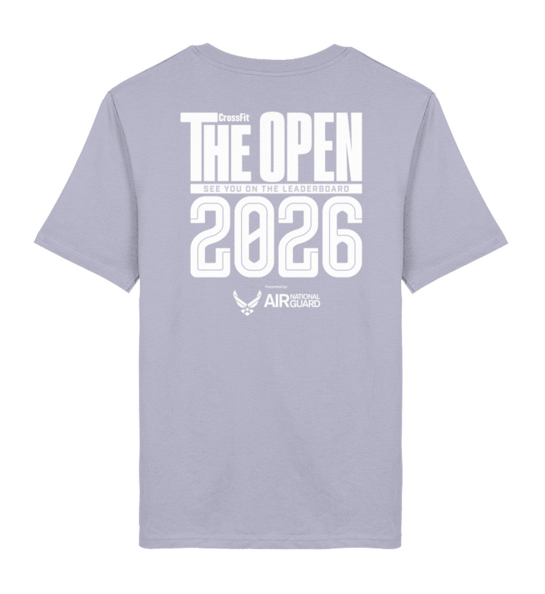 Lavender-7092