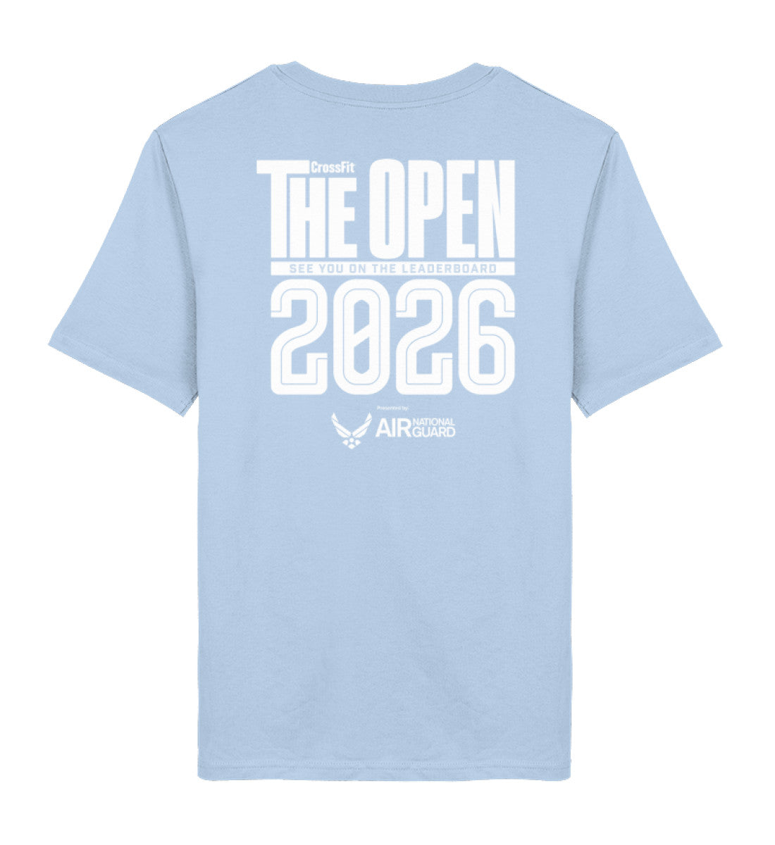 Blue Soul-7240