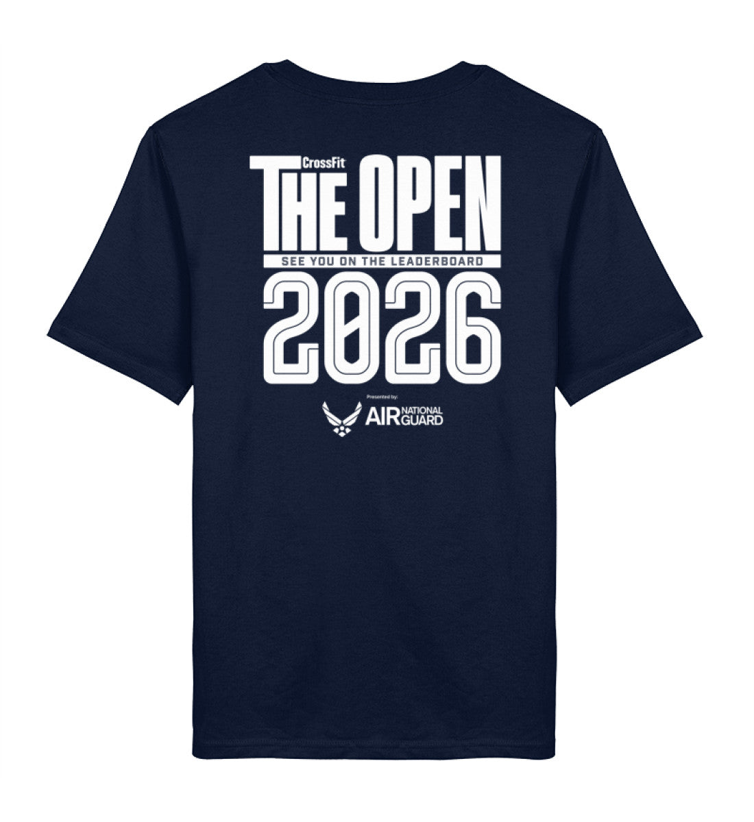 French Navy-6959