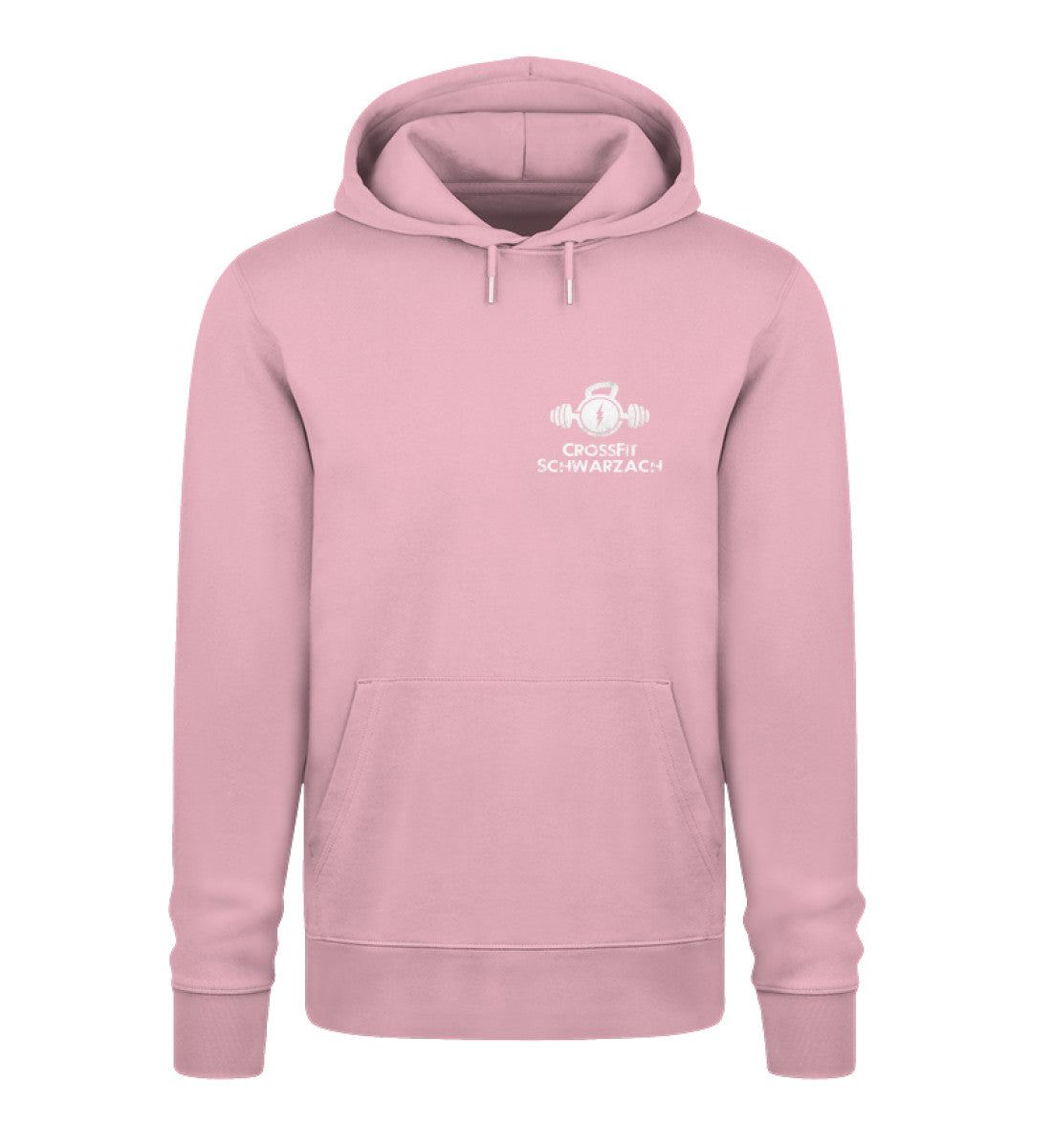 Cotton Pink-6883
