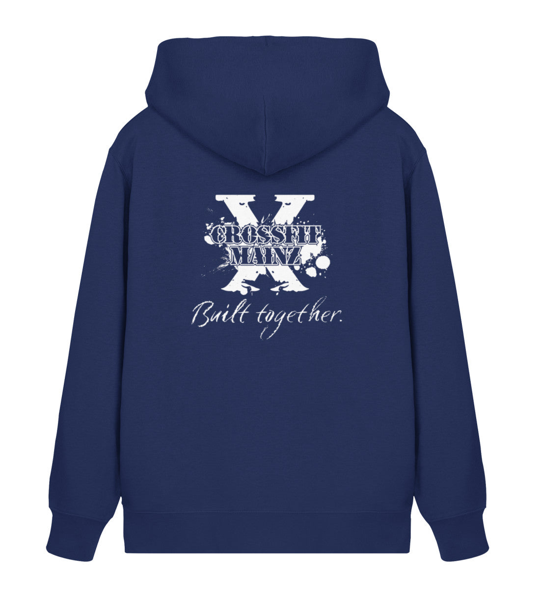 French Navy-6057