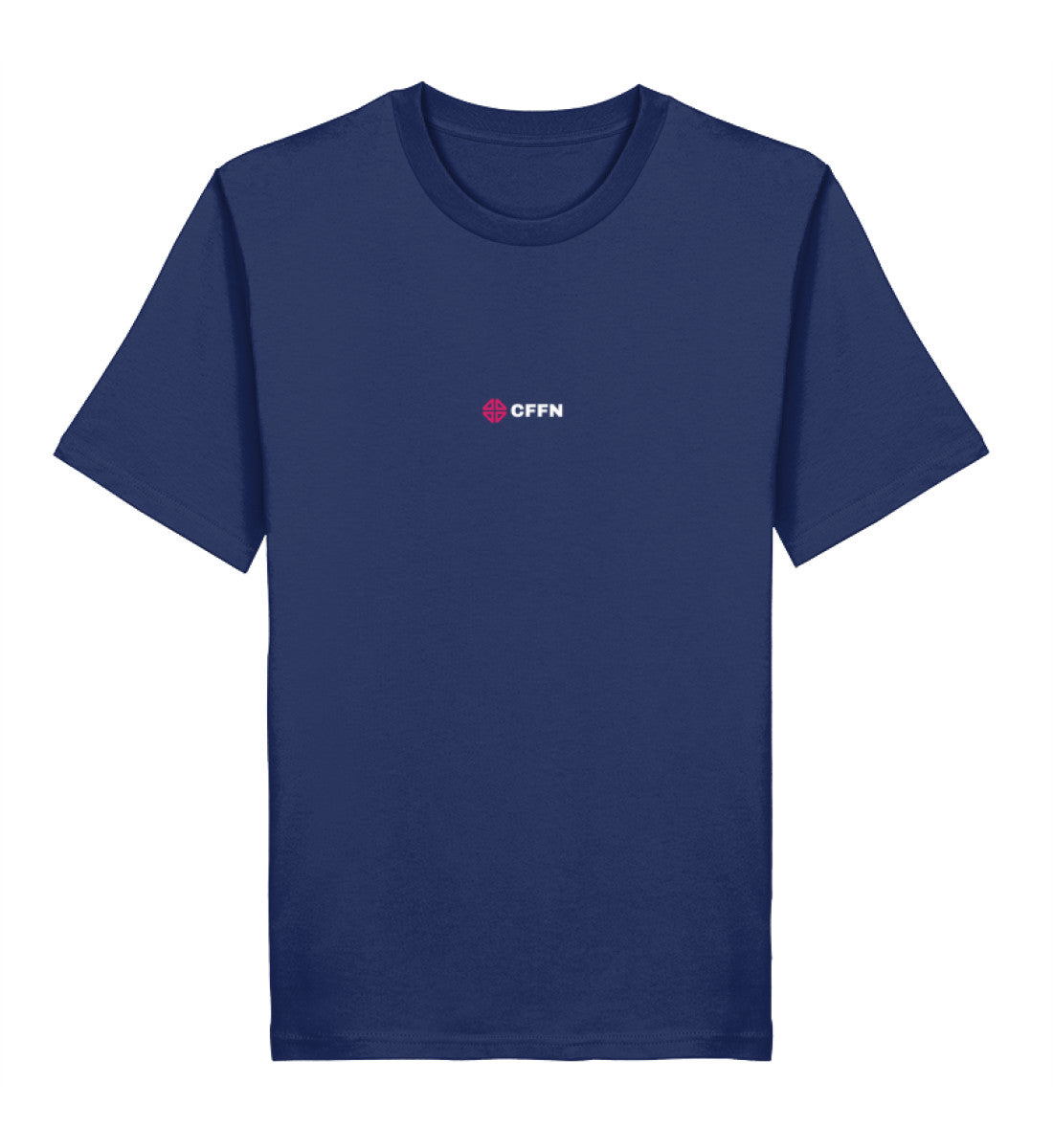 French Navy-6057