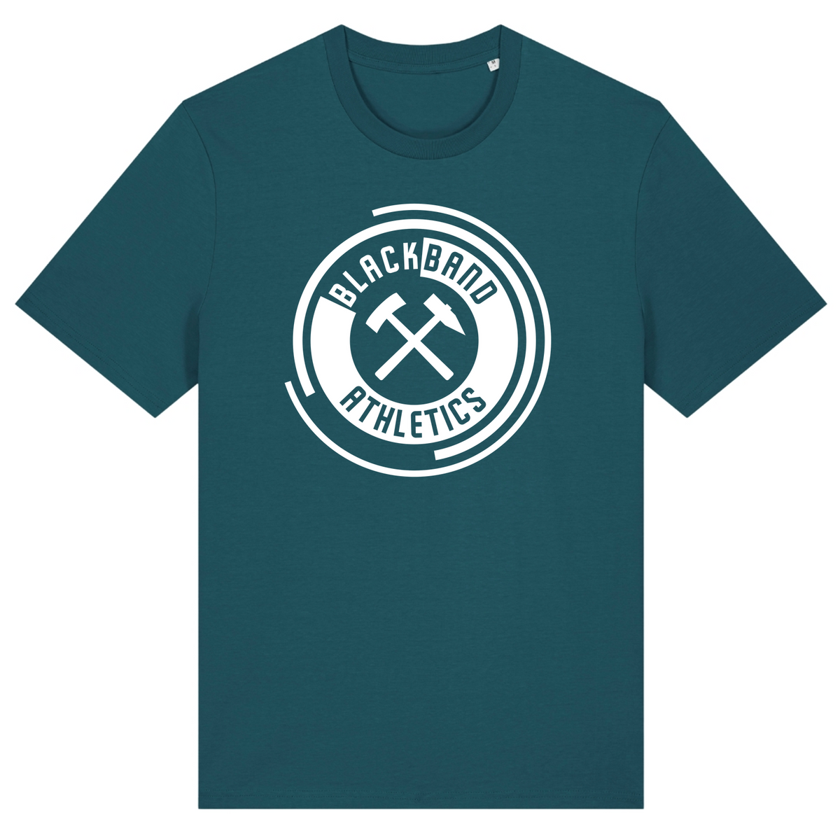 Blackbank Athletics - Male Shirt - Stargazer