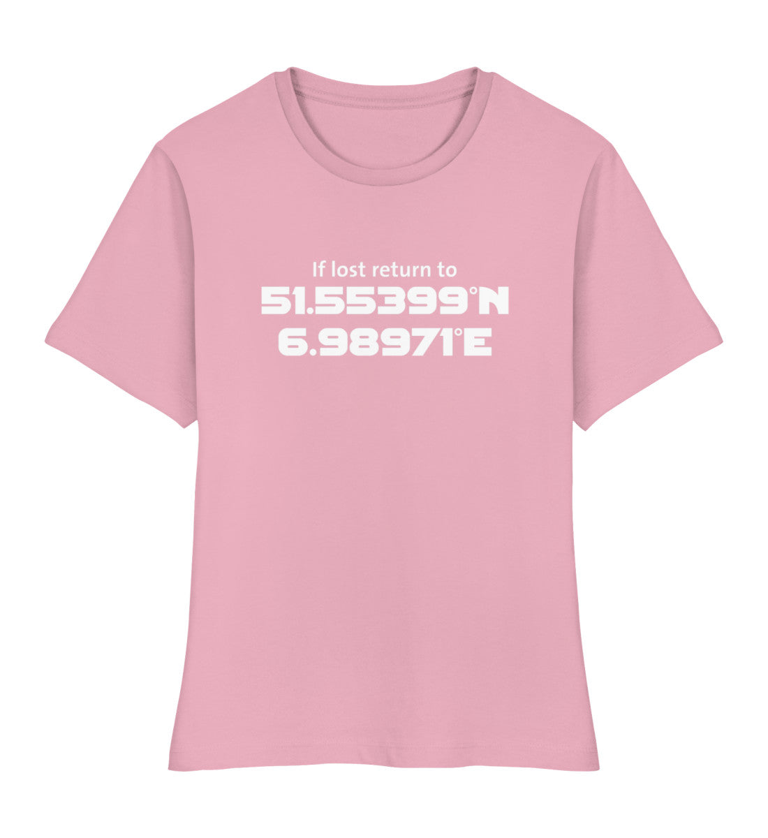 Cotton Pink-6883