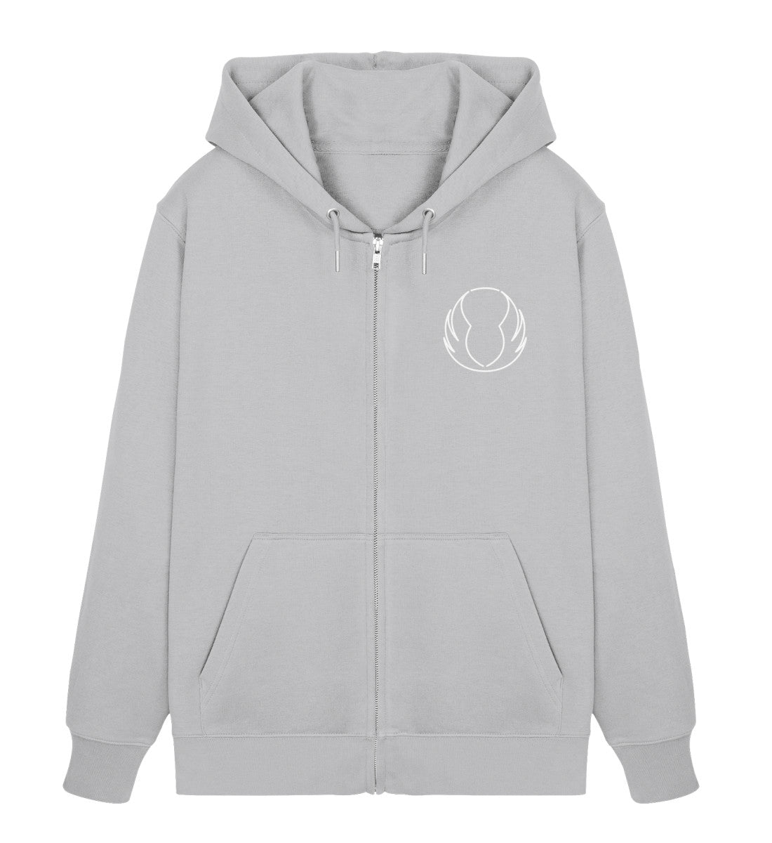 Heather Grey-17