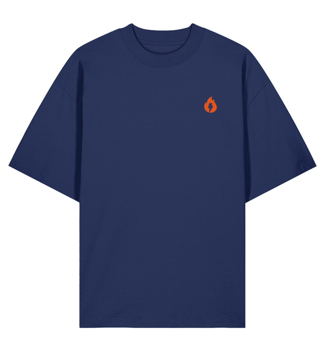 French Navy-6057