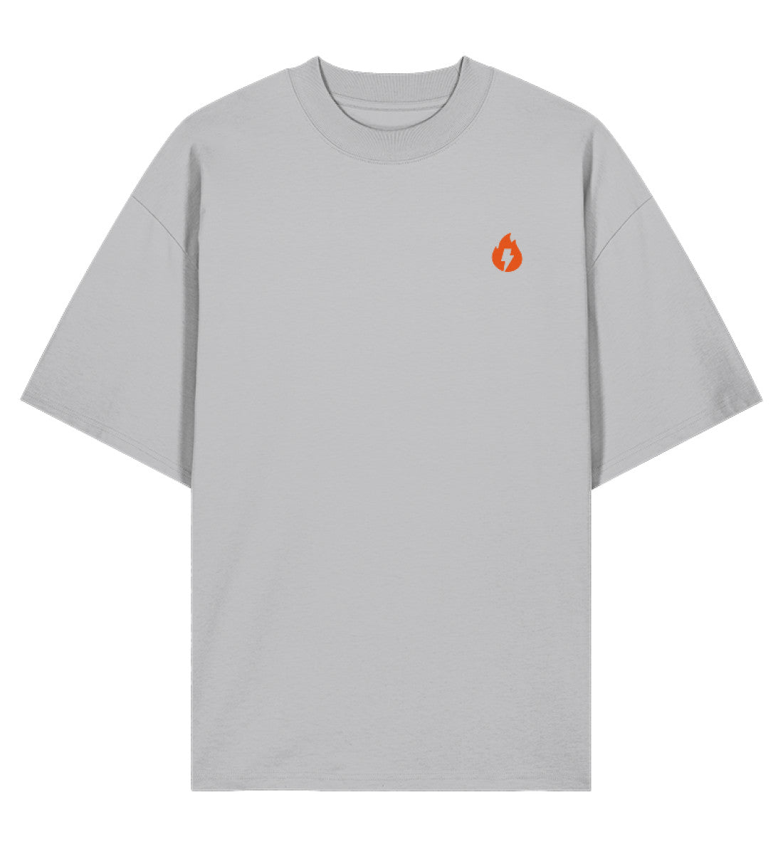 Heather Grey-17
