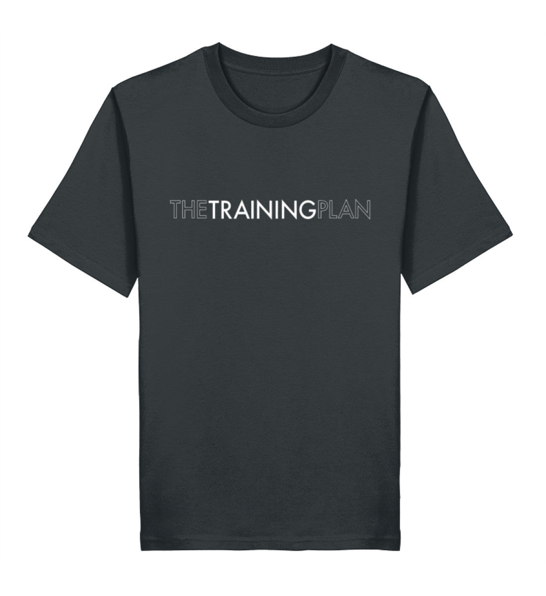 India Ink Grey-7068