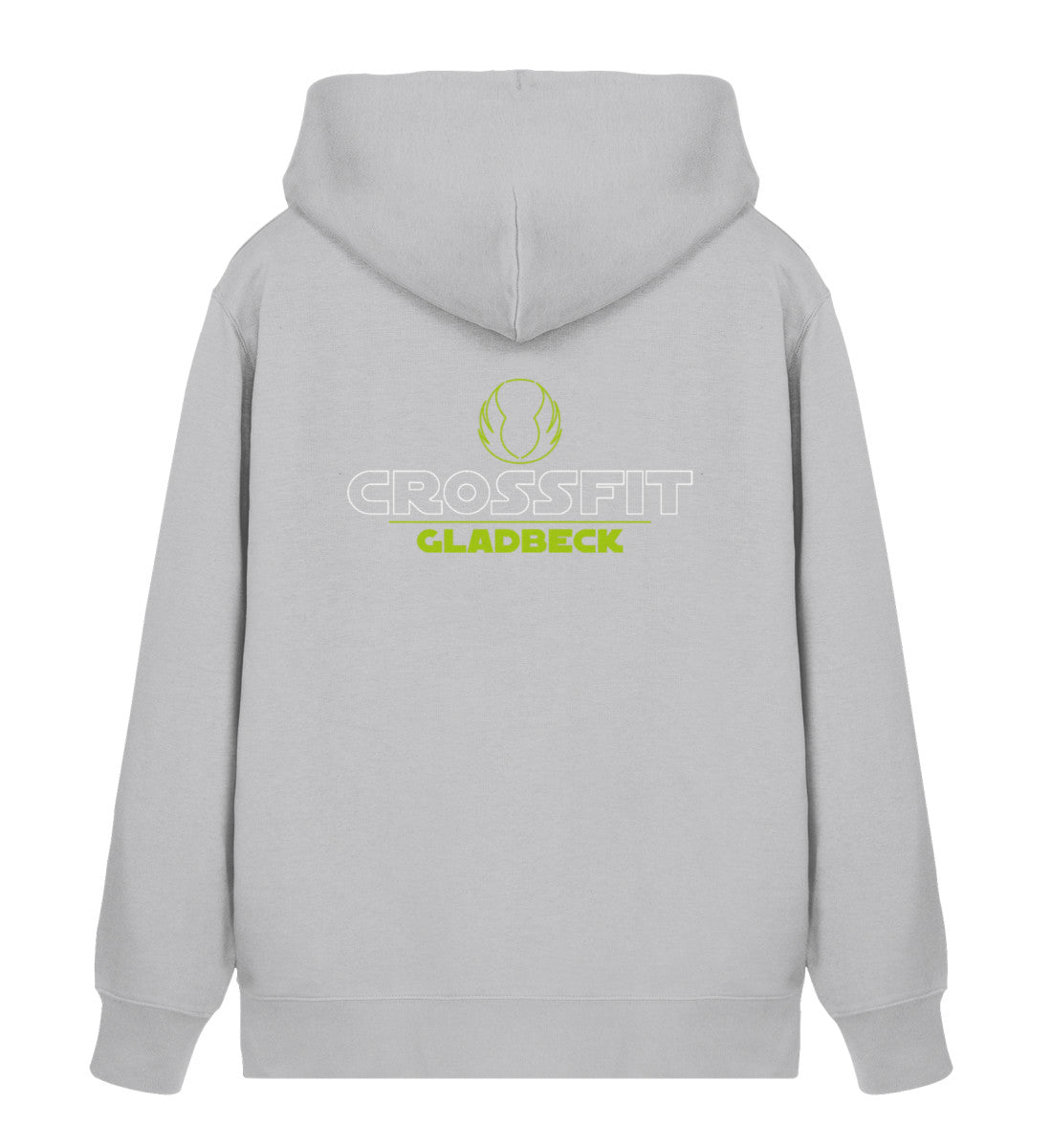 Heather Grey-17