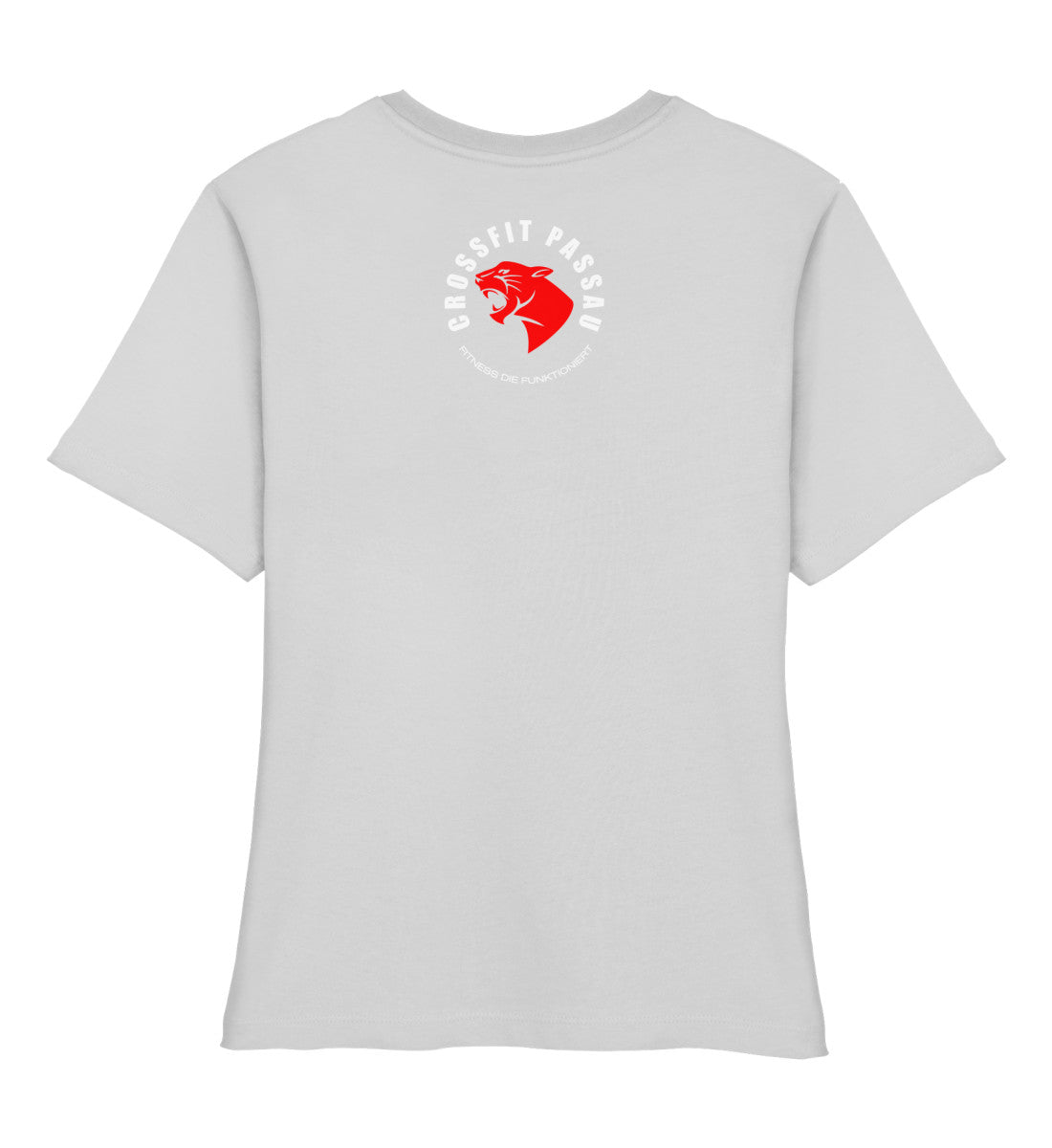 Heather Grey-6961
