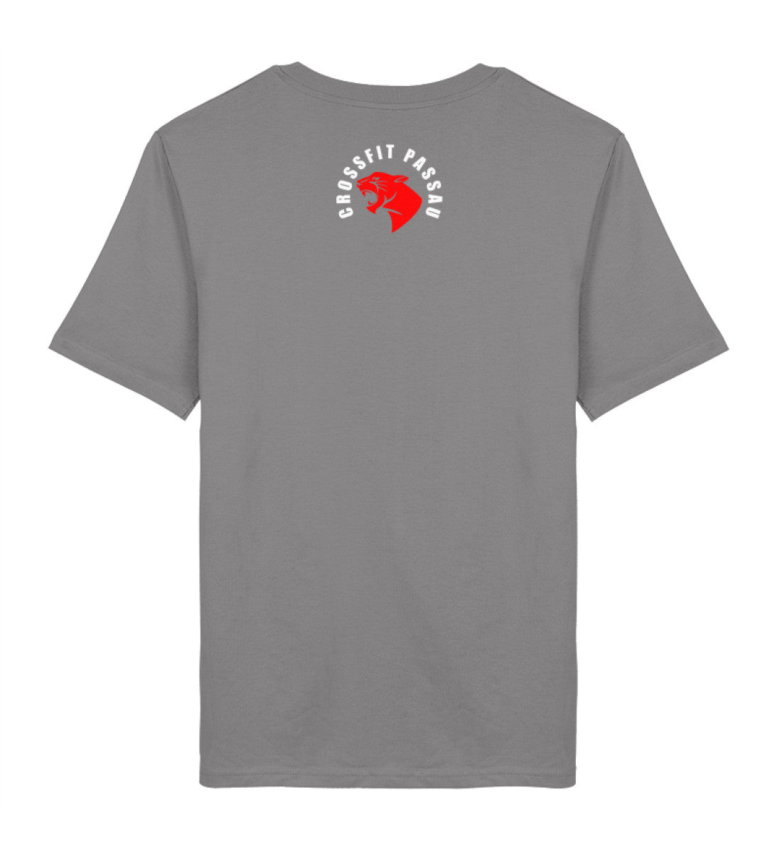 Mid Heather Grey-7083