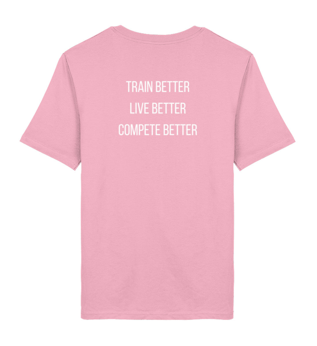 Cotton Pink-6883