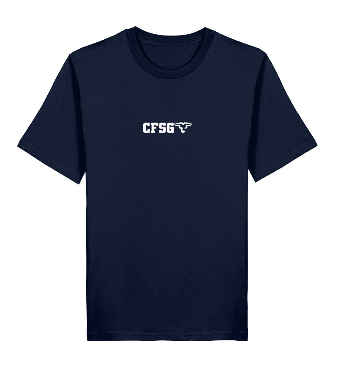 French Navy-6959