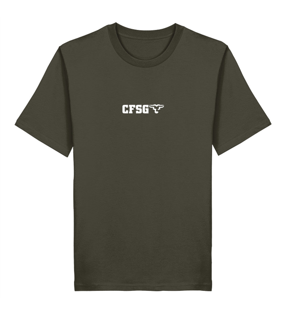 Khaki-7072
