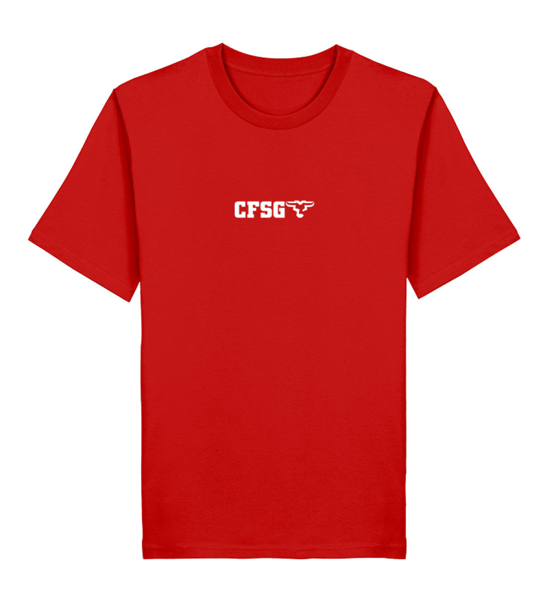 Red-4