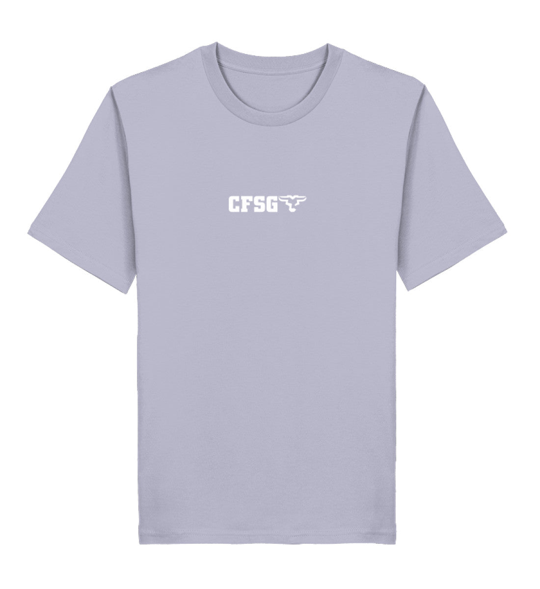 Lavender-7092