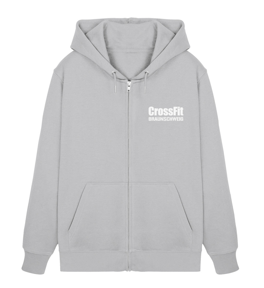 Heather Grey-17